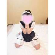 ヒメ日記 2026/01/19 17:46 投稿 しほ スピード難波店