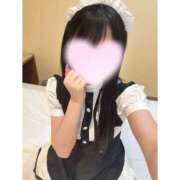 ヒメ日記 2026/01/23 20:11 投稿 しほ スピード難波店