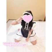 ヒメ日記 2026/01/30 13:12 投稿 しほ スピード難波店