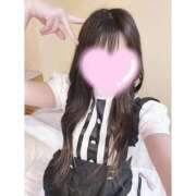 ヒメ日記 2026/02/03 18:51 投稿 しほ スピード難波店