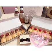 ヒメ日記 2026/02/05 16:51 投稿 しほ スピード難波店