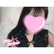 ヒメ日記 2026/02/07 15:33 投稿 しほ スピード難波店