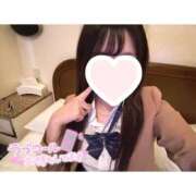 しほ しほ（スピード難波店） スピード難波店