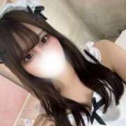 みなみ みなみ（スピード難波店） スピード難波店