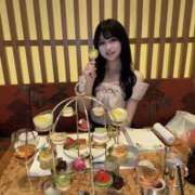 みなみ みなみ（スピード難波店） スピード難波店