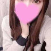 ヒメ日記 2025/04/20 01:00 投稿 いちか プリンセスセレクション茨木・枚方店