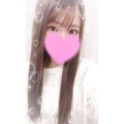 ヒメ日記 2025/04/29 17:00 投稿 いちか プリンセスセレクション茨木・枚方店