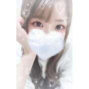 ヒメ日記 2025/05/10 16:01 投稿 いちか プリンセスセレクション茨木・枚方店