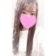 ヒメ日記 2025/06/06 19:00 投稿 いちか プリンセスセレクション茨木・枚方店