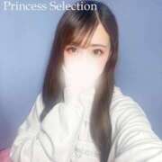 ヒメ日記 2025/07/04 14:15 投稿 いちか プリンセスセレクション茨木・枚方店