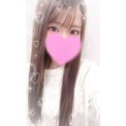 ヒメ日記 2025/07/18 16:15 投稿 いちか プリンセスセレクション茨木・枚方店