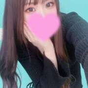 ヒメ日記 2025/10/07 15:15 投稿 いちか プリンセスセレクション茨木・枚方店