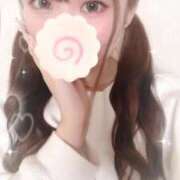 ヒメ日記 2025/10/21 10:15 投稿 いちか プリンセスセレクション茨木・枚方店