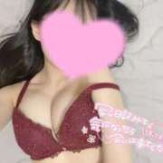 ヒメ日記 2025/11/26 17:45 投稿 いちか プリンセスセレクション茨木・枚方店