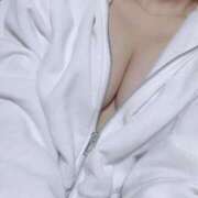 ヒメ日記 2025/11/28 17:45 投稿 いちか プリンセスセレクション茨木・枚方店