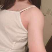 まふゆ 🤍いちゃいちゃ🤍 オトナ女子倶楽部