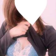 カリン 今日から💕 アロマリラックスリゾート 甲府店