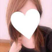 カリン お洋服👚 アロマリラックスリゾート 甲府店