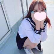 ヒメ日記 2025/05/26 19:56 投稿 雫みなみ 水戸ソープ アイドル彼女