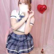 ヒメ日記 2025/05/27 00:19 投稿 雫みなみ 水戸ソープ アイドル彼女