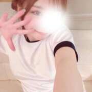 ヒメ日記 2025/06/29 12:02 投稿 雫みなみ 水戸ソープ アイドル彼女