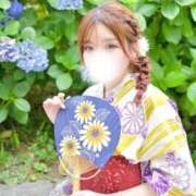 ヒメ日記 2025/06/29 17:00 投稿 雫みなみ 水戸ソープ アイドル彼女