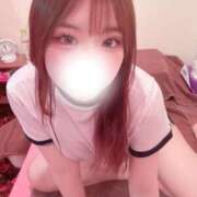 ヒメ日記 2025/06/29 19:45 投稿 雫みなみ 水戸ソープ アイドル彼女