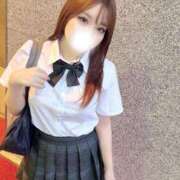 ヒメ日記 2025/06/29 21:30 投稿 雫みなみ 水戸ソープ アイドル彼女