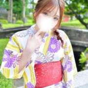 ヒメ日記 2025/06/29 23:00 投稿 雫みなみ 水戸ソープ アイドル彼女