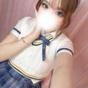 ヒメ日記 2025/06/30 11:45 投稿 雫みなみ 水戸ソープ アイドル彼女