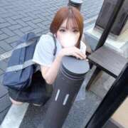 ヒメ日記 2025/06/30 14:00 投稿 雫みなみ 水戸ソープ アイドル彼女