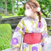 ヒメ日記 2025/06/30 16:00 投稿 雫みなみ 水戸ソープ アイドル彼女