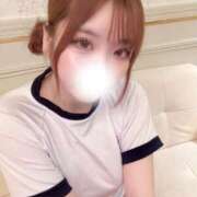 ヒメ日記 2025/06/30 18:01 投稿 雫みなみ 水戸ソープ アイドル彼女