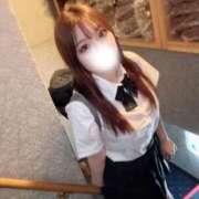 ヒメ日記 2025/06/30 22:00 投稿 雫みなみ 水戸ソープ アイドル彼女