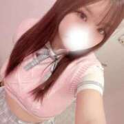 ヒメ日記 2025/07/03 14:02 投稿 雫みなみ 水戸ソープ アイドル彼女