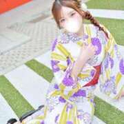 ヒメ日記 2025/07/03 23:37 投稿 雫みなみ 水戸ソープ アイドル彼女