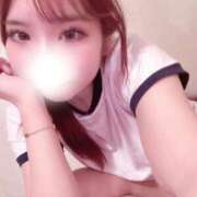 ヒメ日記 2025/07/04 20:22 投稿 雫みなみ 水戸ソープ アイドル彼女