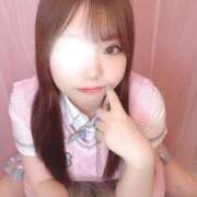 ヒメ日記 2025/07/05 14:34 投稿 雫みなみ 水戸ソープ アイドル彼女