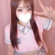 ヒメ日記 2025/07/07 09:07 投稿 雫みなみ 水戸ソープ アイドル彼女