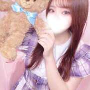 ヒメ日記 2025/07/07 16:05 投稿 雫みなみ 水戸ソープ アイドル彼女