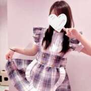 ヒメ日記 2025/07/07 22:13 投稿 雫みなみ 水戸ソープ アイドル彼女