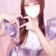 ヒメ日記 2025/07/08 13:31 投稿 雫みなみ 水戸ソープ アイドル彼女