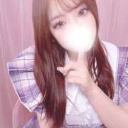 ヒメ日記 2025/07/08 21:47 投稿 雫みなみ 水戸ソープ アイドル彼女