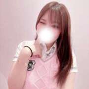 ヒメ日記 2025/07/08 22:07 投稿 雫みなみ 水戸ソープ アイドル彼女