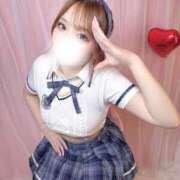 ヒメ日記 2025/08/03 11:45 投稿 雫みなみ 水戸ソープ アイドル彼女