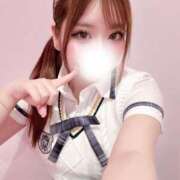 ヒメ日記 2025/08/03 22:00 投稿 雫みなみ 水戸ソープ アイドル彼女