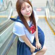 ヒメ日記 2025/08/06 19:10 投稿 雫みなみ 水戸ソープ アイドル彼女