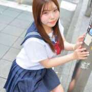 ヒメ日記 2025/08/09 01:50 投稿 雫みなみ 水戸ソープ アイドル彼女