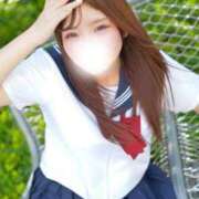 ヒメ日記 2025/08/09 10:01 投稿 雫みなみ 水戸ソープ アイドル彼女