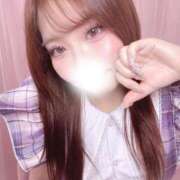 ヒメ日記 2025/08/09 12:01 投稿 雫みなみ 水戸ソープ アイドル彼女